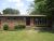 836 Glen Ridge Dr Fairfield, AL 35064