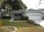 530 Chula Vista Ave Lady Lake, FL 32159