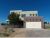 413 Afuste Road NE Rio Rancho, NM 87124