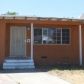 1327 Townsley Ave, Bakersfield, CA 93304 ID:15909788