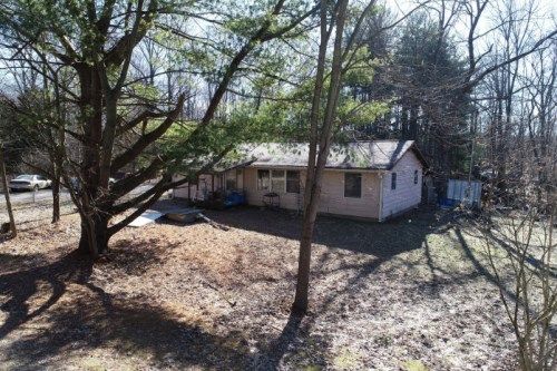 3475 KIVETT LN, Martinsville, IN 46151