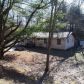 3475 KIVETT LN, Martinsville, IN 46151 ID:15943648