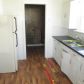 2201 E 16th St, Cheyenne, WY 82001 ID:15959794