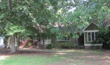 308 Wellesley Road Washington, NC 27889