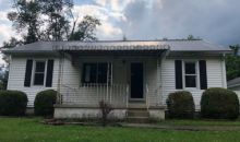 3121 Morgan Ave Ashland, KY 41102