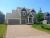 14685 50th Pl N Minneapolis, MN 55446