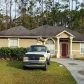 435 N Jax Estates Dr, Jacksonville, FL 32218 ID:15904937