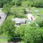 1500 S CRAIG, Evansville, IN 47712 ID:15934299