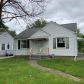 15420 Parkwood Dr, Monroe, MI 48161 ID:15940673