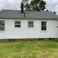 15420 Parkwood Dr, Monroe, MI 48161 ID:15940674