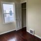 15420 Parkwood Dr, Monroe, MI 48161 ID:15940676