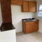 15420 Parkwood Dr, Monroe, MI 48161 ID:15940677