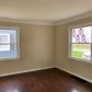 15420 Parkwood Dr, Monroe, MI 48161 ID:15940678