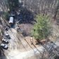 3475 KIVETT LN, Martinsville, IN 46151 ID:15943650