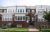 1453 Rosalie Street Philadelphia, PA 19149