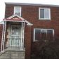7932 SOUTH PERRY AVENUE, Chicago, IL 60620 ID:15904549