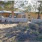 10680 N. Valley Dr., Elephant Butte, NM 87935 ID:15958818
