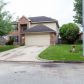 19911 Chaste Tree Ln, Humble, TX 77338 ID:15921142