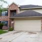 19911 Chaste Tree Ln, Humble, TX 77338 ID:15921143