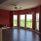4103 Judson Bulloch Rd, Warm Springs, GA 31830 ID:15928354