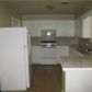 1328 SE Clover Ln, Lawton, OK 73501 ID:15951668