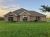 500 Ray Road Holliday, TX 76366