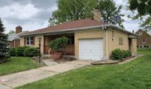 4236 Applegate Ave Cincinnati, OH 45211