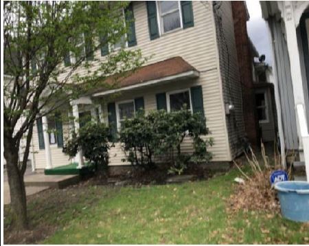213 Exeter Avenue 02, Pittston, PA 18643