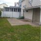 213 Exeter Avenue  02, Pittston, PA 18643 ID:15954744