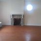 213 Exeter Avenue  02, Pittston, PA 18643 ID:15954746