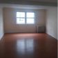 213 Exeter Avenue  02, Pittston, PA 18643 ID:15954747