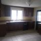 213 Exeter Avenue  02, Pittston, PA 18643 ID:15954748