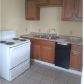 213 Exeter Avenue  02, Pittston, PA 18643 ID:15954751