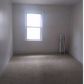 213 Exeter Avenue  02, Pittston, PA 18643 ID:15954752