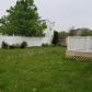 126 Ontario Ave, Egg Harbor Township, NJ 08234 ID:15956749