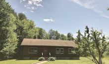 280 Horne Road Belmont, NH 03220