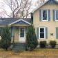 1014 Garfield St, Port Huron, MI 48060 ID:15904363