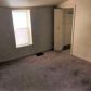 1014 Garfield St, Port Huron, MI 48060 ID:15904368