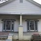 549 Brooklyn Ave # A & B, New Orleans, LA 70121 ID:15904827