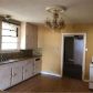 549 Brooklyn Ave # A & B, New Orleans, LA 70121 ID:15904829