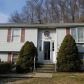 1178 NORTH HIGH STREET, East Haven, CT 06512 ID:15908933