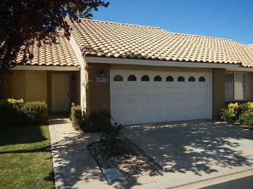 5330 W Palmer Dr, Banning, CA 92220