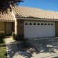 5330 W Palmer Dr, Banning, CA 92220 ID:15911120