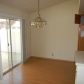 5330 W Palmer Dr, Banning, CA 92220 ID:15911121