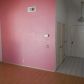 5330 W Palmer Dr, Banning, CA 92220 ID:15911122