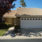 5330 W Palmer Dr, Banning, CA 92220 ID:15911123