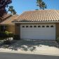 5330 W Palmer Dr, Banning, CA 92220 ID:15911124