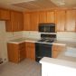 5330 W Palmer Dr, Banning, CA 92220 ID:15911125