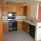 5330 W Palmer Dr, Banning, CA 92220 ID:15911126