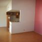 5330 W Palmer Dr, Banning, CA 92220 ID:15911127